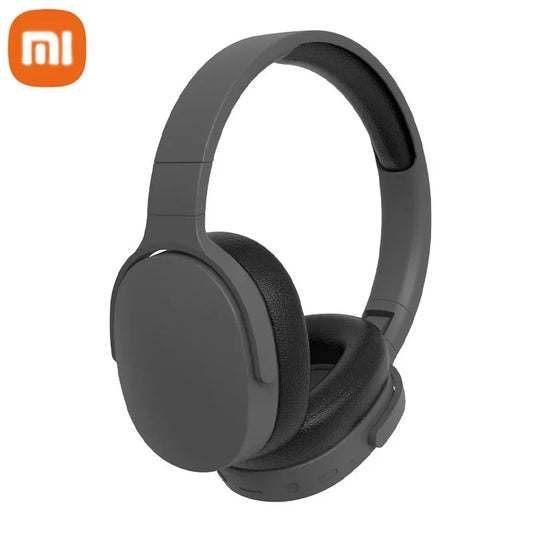 Xiaomi AirBeats™ – Fones de Ouvido Sem Fio Bluetooth 5.3
