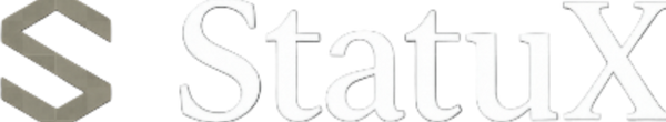 StatuX